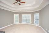 6520 Riada Court - Photo 12