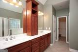 6520 Riada Court - Photo 13