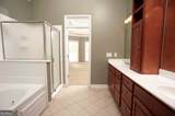 6520 Riada Court - Photo 14