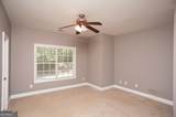 6520 Riada Court - Photo 15