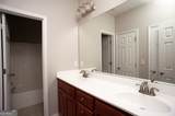 6520 Riada Court - Photo 16