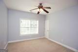 6520 Riada Court - Photo 17