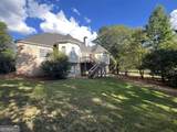 6520 Riada Court - Photo 18