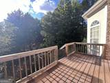 6520 Riada Court - Photo 19