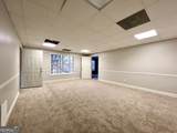 6520 Riada Court - Photo 20