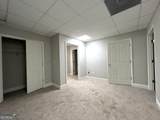 6520 Riada Court - Photo 22