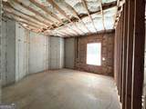 6520 Riada Court - Photo 24