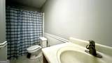 6520 Riada Court - Photo 26