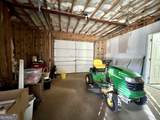 6520 Riada Court - Photo 27