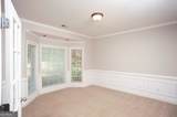 6520 Riada Court - Photo 5
