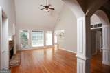 6520 Riada Court - Photo 6