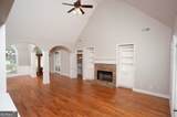 6520 Riada Court - Photo 7