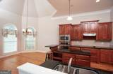 6520 Riada Court - Photo 8