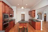 6520 Riada Court - Photo 9