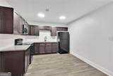 609 B South Camellia Boulevard - Photo 11