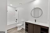 609 B South Camellia Boulevard - Photo 14