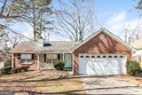 3936 Kenner Drive - Photo 1