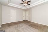 3936 Kenner Drive - Photo 10