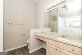 3936 Kenner Drive - Photo 11