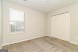 3936 Kenner Drive - Photo 12