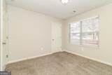 3936 Kenner Drive - Photo 14