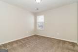 3936 Kenner Drive - Photo 15