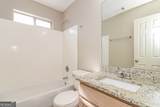 3936 Kenner Drive - Photo 16