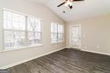 3936 Kenner Drive - Photo 17