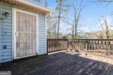 3936 Kenner Drive - Photo 18