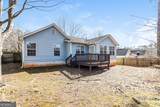 3936 Kenner Drive - Photo 19