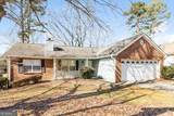 3936 Kenner Drive - Photo 2