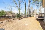 3936 Kenner Drive - Photo 20