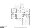 3936 Kenner Drive - Photo 21