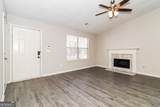 3936 Kenner Drive - Photo 3