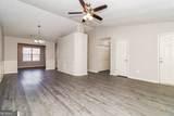 3936 Kenner Drive - Photo 4