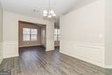 3936 Kenner Drive - Photo 5