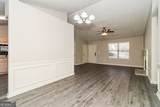 3936 Kenner Drive - Photo 6