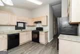 3936 Kenner Drive - Photo 7