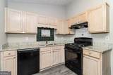 3936 Kenner Drive - Photo 8