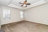 3936 Kenner Drive - Photo 9