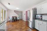 265 Springbottom Drive - Photo 10