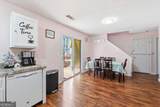 265 Springbottom Drive - Photo 11