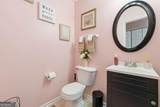 265 Springbottom Drive - Photo 12
