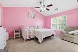 265 Springbottom Drive - Photo 13