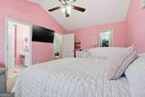 265 Springbottom Drive - Photo 14