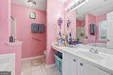 265 Springbottom Drive - Photo 15