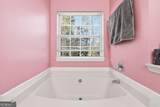 265 Springbottom Drive - Photo 16
