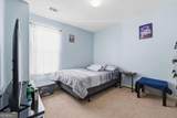 265 Springbottom Drive - Photo 19