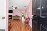 265 Springbottom Drive - Photo 2