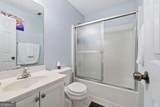 265 Springbottom Drive - Photo 20